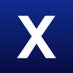 Internxt (@internxt) Twitter profile photo Internxt (@internxt) Twitter profile photo