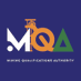 MQA (@mqa_sa) Twitter profile photo MQA (@mqa_sa) Twitter profile photo