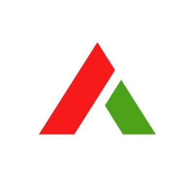 Aegis Logistics Ltd., established in 1956, is India's leading private sector LPG company and top provider of logistics solutions for bulk liquids and gases.