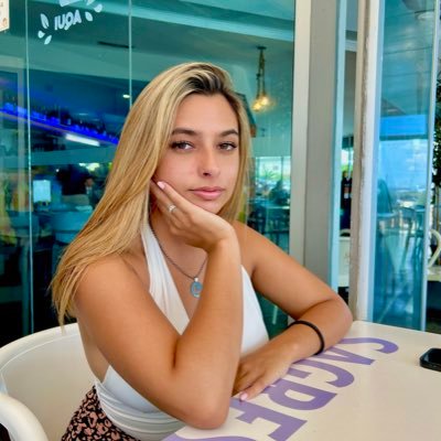 SL benfica ❤ instagram: @luanafrederica_ https://t.co/15tTiaWjTn R⭐️