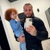 Jason P Fishman (@fishman_p37462) Twitter profile photo Jason P Fishman (@fishman_p37462) Twitter profile photo