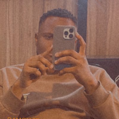 Damonstark001's profile picture. If your dreams don't scare you, they are not big enough.