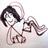 ElisabettaMi's profile image
