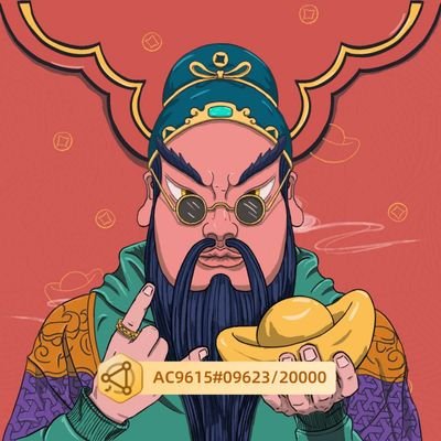 ych0829's profile picture. 