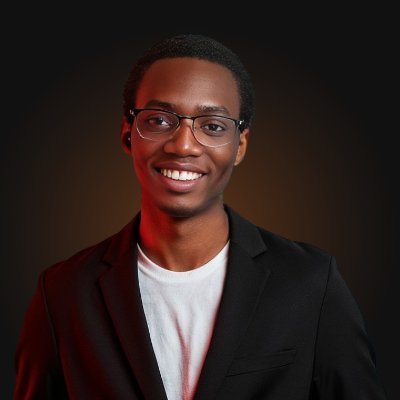 ✨ Je donne vie à vos maquettes Figma avec Webflow 🚀 | Amoureux du design pixel-perfect 🎨