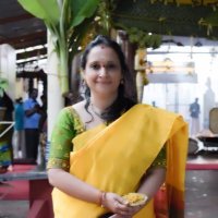 🇮🇳 Sangitha Varier 🚩 (@variersangitha) 's Twitter Profile Photo 🇮🇳 Sangitha Varier 🚩 (@variersangitha) 's Twitter Profile Photo