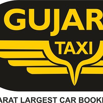 Ride safely and comfortably with Gujarat Taxi Service. Our professional drivers and clean vehicles will get you to your destination relaxed and on time.