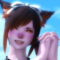 Lurkingway π (@soup_pls) 's Twitter Profile
