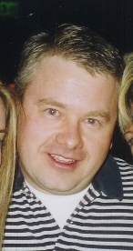 srbryson's profile picture. 