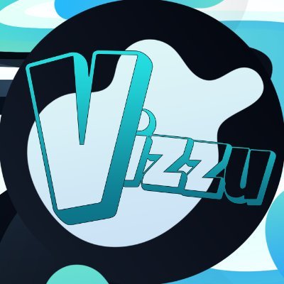 Vizzu21's profile picture. Daily Streams auf Twitch