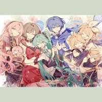 Tsemoxi (@moximoxi233) 's Twitter Profile