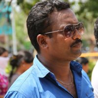 Magesh (@max_kuttystory) 's Twitter Profile