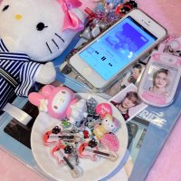 ◞ ૮꒰ྀི 𝖻𝗈𝗈 ྀི꒱ა ꔛ♡ᵎ ✮。give away @pin🍮⭐️🍡 (@hibaehc98) 's Twitter Profile