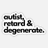 DEGENARIO avatar