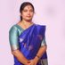 Gohila Muthuraj 🚩🇮🇳 (@gohilamuthuraj) Twitter profile photo Gohila Muthuraj 🚩🇮🇳 (@gohilamuthuraj) Twitter profile photo