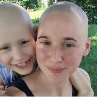 Julia Ermer (@ermer_julia) 's Twitter Profile