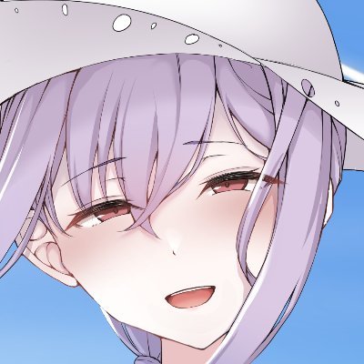 메이메이eeeさんのプロフィール画像