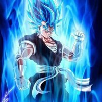 Santa_Mabu ♦️ (Ø,G) Airdop .... (@phunacen90) 's Twitter Profile