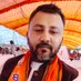 Lalit Garg (Sunny) (@sunnygarg83) Twitter profile photo Lalit Garg (Sunny) (@sunnygarg83) Twitter profile photo