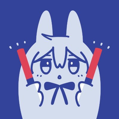 ゆいとさんのプロフィール画像