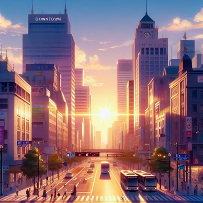 sugoi_town's profile picture. どの街も積み重ねがあり凄い魅力を持つので褒めまくりたい😄。現地を訪れ撮影し8万枚以上公開中です。よろしくお願いいたします。無言フォロー大歓迎、鍵垢さんや変な垢以外フォロバ💯。それと行動圏も干拓の歴史も南繋がりなのに日本一悲惨な平成の市町村合併で北へ捻じ曲げられてる旧鹿島台町の事を。学校巻き込む南側との分断政策辛い✨