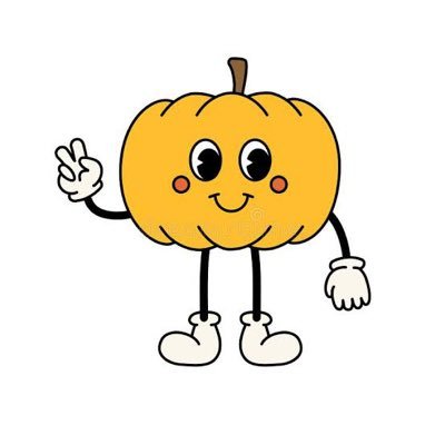 Tomohiko_Aida's profile picture. 