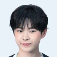 ( •̯́ ^ •̯̀) (@wishiescomplete) 's Twitter Profile