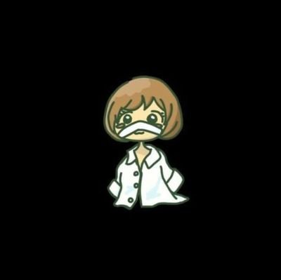 また携帯壊れてアカウント作り直しになりました。
特にニコ生、ふわっち配信メインにやってます。またフォロー頂けたら嬉しいです。