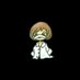 キューパー (@kyu_pa___) Twitter profile photo キューパー (@kyu_pa___) Twitter profile photo