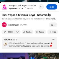 Ahmet (@ahmet64956663) Twitter profile photo