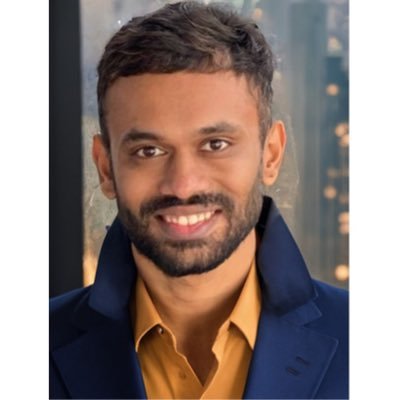 CHANTHAR92's profile picture. 