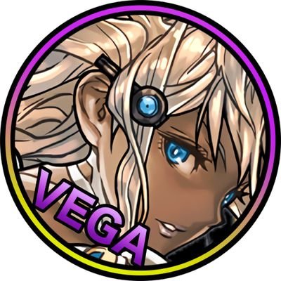 ㍿VEGA🚀さんのプロフィール画像