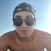 cezmar (@cezmarr) Twitter profile photo cezmar (@cezmarr) Twitter profile photo