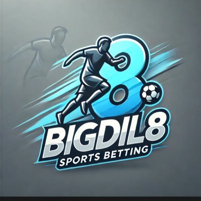 Tipster Foot ⚽️ Coupeur de Citron chez Janusport et quelques fois intervenant 😂
Lien BK : https://t.co/ejQKeW3fGF