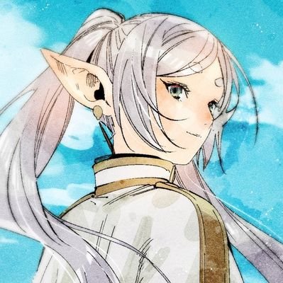juaさんのプロフィール画像