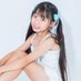 中島月杏 (@ruan_nakashima_) Twitter profile photo 中島月杏 (@ruan_nakashima_) Twitter profile photo