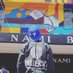 Weller Arts (@_wellerarts) Twitter profile photo Weller Arts (@_wellerarts) Twitter profile photo