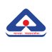 Bureau of Indian Standards (@indianstandards) Twitter profile photo Bureau of Indian Standards (@indianstandards) Twitter profile photo