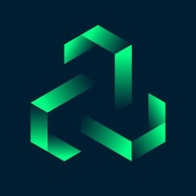 #1 Decentralized Funded Trading Platform⚡️
$DAY Token Live 🟢
CA: 0x2282c726F54c93193E6b8E5BF1B82303DC11D36e