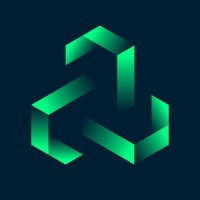 Dayhub (@dayhub_io) 's Twitter Profile Photo