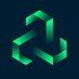 Dayhub (@dayhub_io) Twitter profile photo Dayhub (@dayhub_io) Twitter profile photo