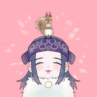 小春さんのプロフィール画像