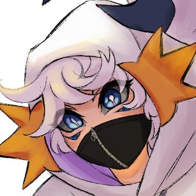 hey i no longer want to use this account at all if u are looking for me please follow my new main twitter at
https://t.co/qze0Mtvrpk