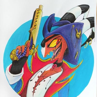 @fire_birb