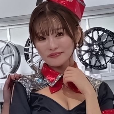 FgNNgZwDdyfeXX8's profile picture. 