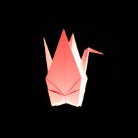 ππ¨π’ππ³β§γγ€γ€ (@_roitz_) 's Twitter Profile