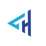 LeadHrm's profile picture. HR solutions for businesses | Recruitment, Training & Development | Building stronger teams & empowering growth 💼🚀