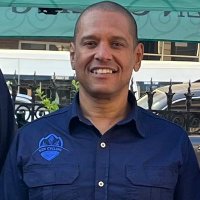Owen Botha (@obbotha) 's Twitter Profile