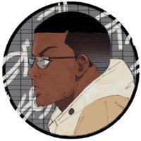 SIR.INK;Y.BOI (@sirinkboi) 's Twitter Profile Photo