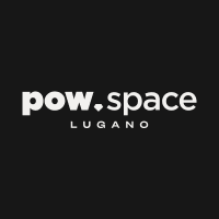 Proof of Work - Space (@pow_space) 's Twitter Profile Photo Proof of Work - Space (@pow_space) 's Twitter Profile Photo